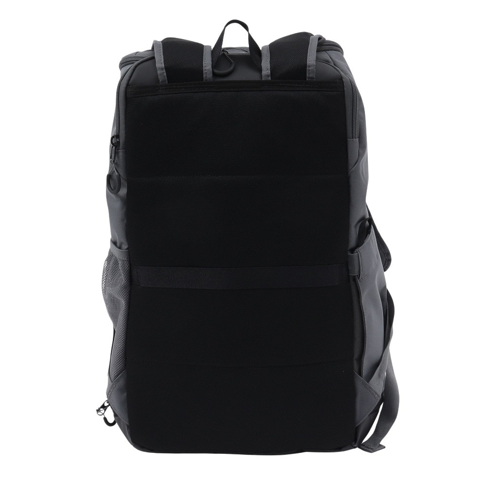 ナイキ（NIKE）（メンズ、レディース）ヴァシティ エリート バックパック 32L VARSITY ELITE HM9965-068