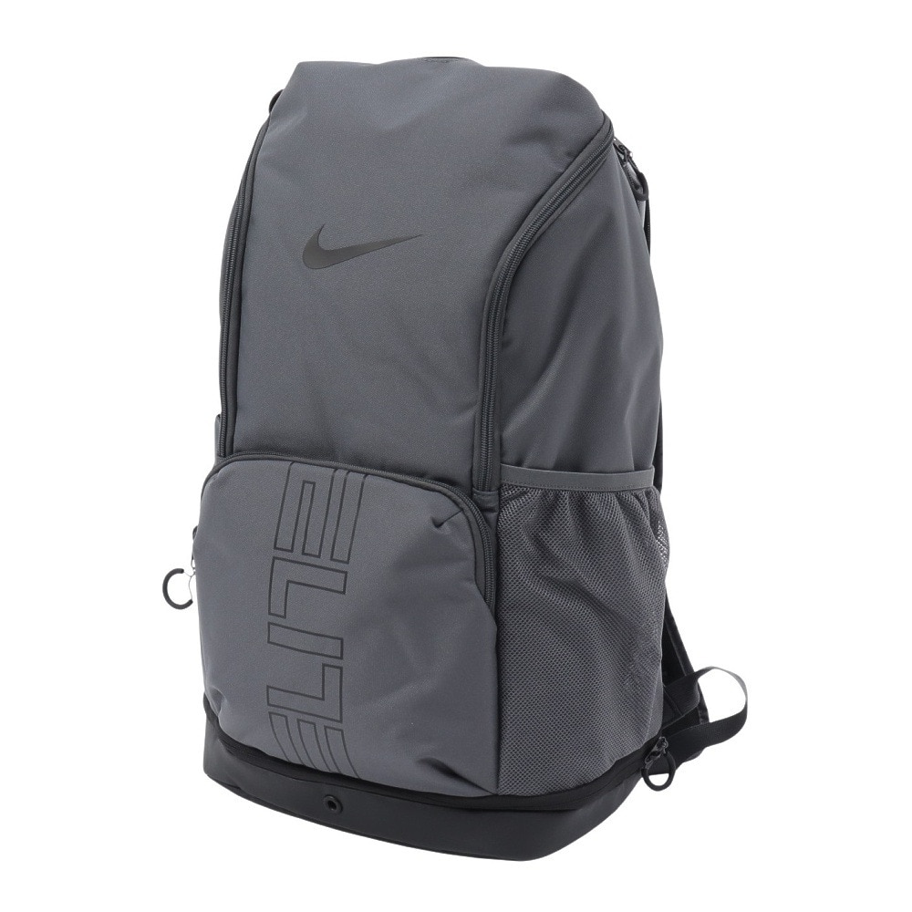 ナイキ（NIKE）（メンズ、レディース）ヴァシティ エリート バックパック 32L VARSITY ELITE HM9965-068