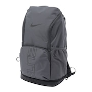 (メンズ、レディース)ヴァシティ エリート バックパック 32L VARSITY ELITE HM9965-068