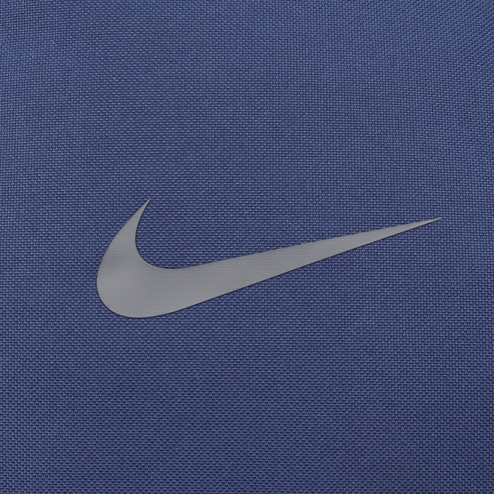 ナイキ（NIKE）（メンズ、レディース）ヴァシティ エリート バックパック 32L VARSITY ELITE HM9965-410
