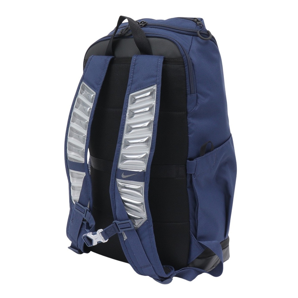 ナイキ（NIKE）（メンズ、レディース）ヴァシティ エリート バックパック 32L VARSITY ELITE HM9965-410