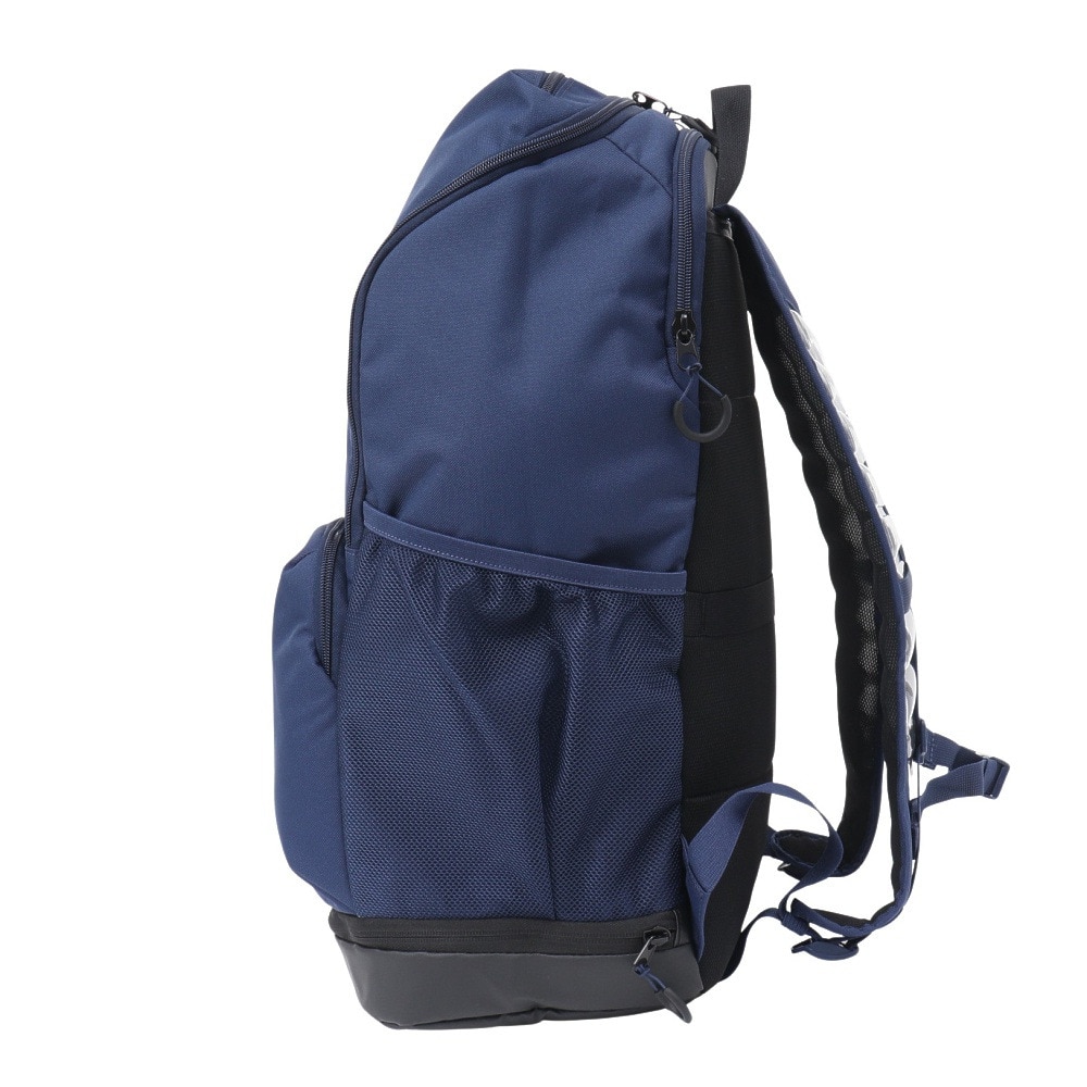 ナイキ（NIKE）（メンズ、レディース）ヴァシティ エリート バックパック 32L VARSITY ELITE HM9965-410