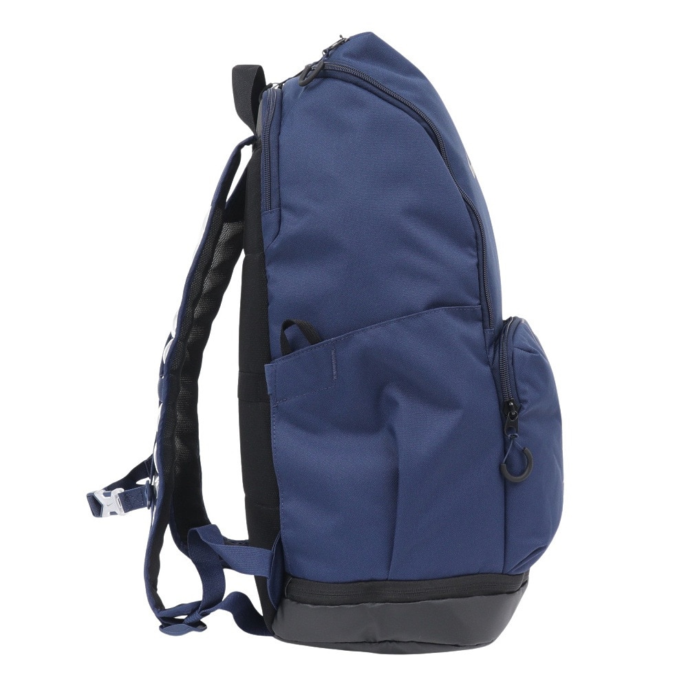 ナイキ（NIKE）（メンズ、レディース）ヴァシティ エリート バックパック 32L VARSITY ELITE HM9965-410