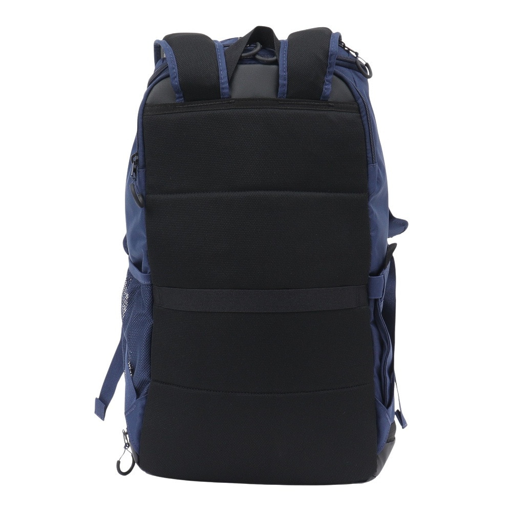 ナイキ（NIKE）（メンズ、レディース）ヴァシティ エリート バックパック 32L VARSITY ELITE HM9965-410