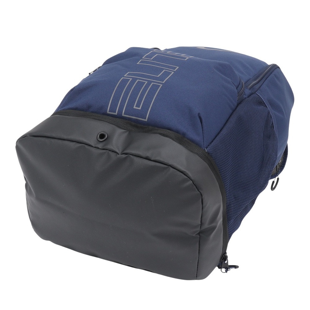 ナイキ（NIKE）（メンズ、レディース）ヴァシティ エリート バックパック 32L VARSITY ELITE HM9965-410