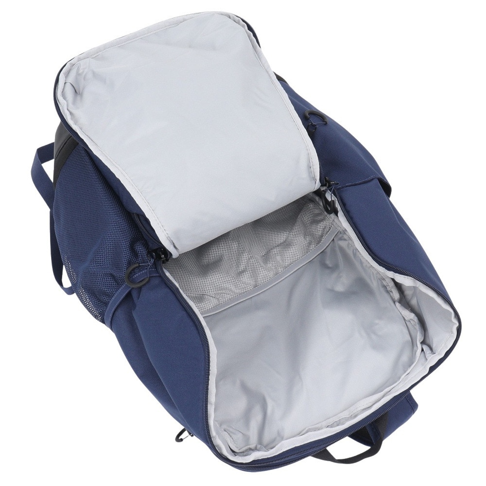 ナイキ（NIKE）（メンズ、レディース）ヴァシティ エリート バックパック 32L VARSITY ELITE HM9965-410