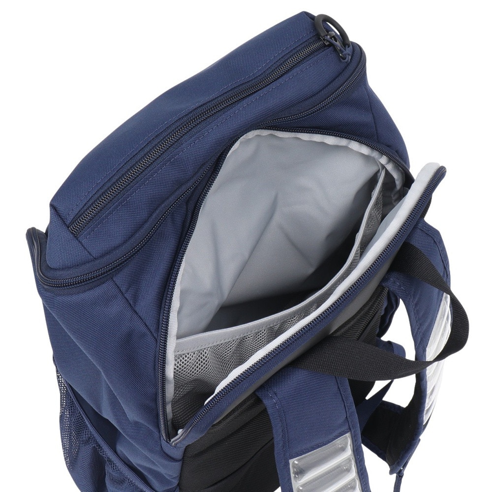ナイキ（NIKE）（メンズ、レディース）ヴァシティ エリート バックパック 32L VARSITY ELITE HM9965-410