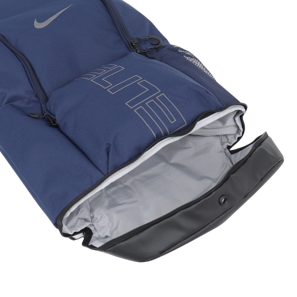 ナイキ（NIKE）（メンズ、レディース）ヴァシティ エリート バックパック 32L VARSITY ELITE HM9965-410