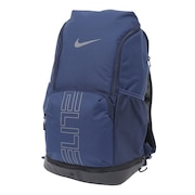 (メンズ、レディース)ヴァシティ エリート バックパック 32L VARSITY ELITE HM9965-410