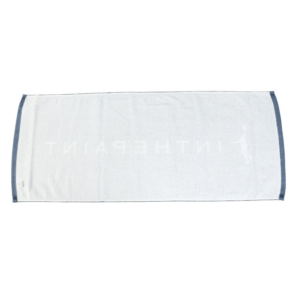 インザペイント（IN THE PAINT）（メンズ、レディース、キッズ）バスケットボール スポーツタオル ITP25405IND