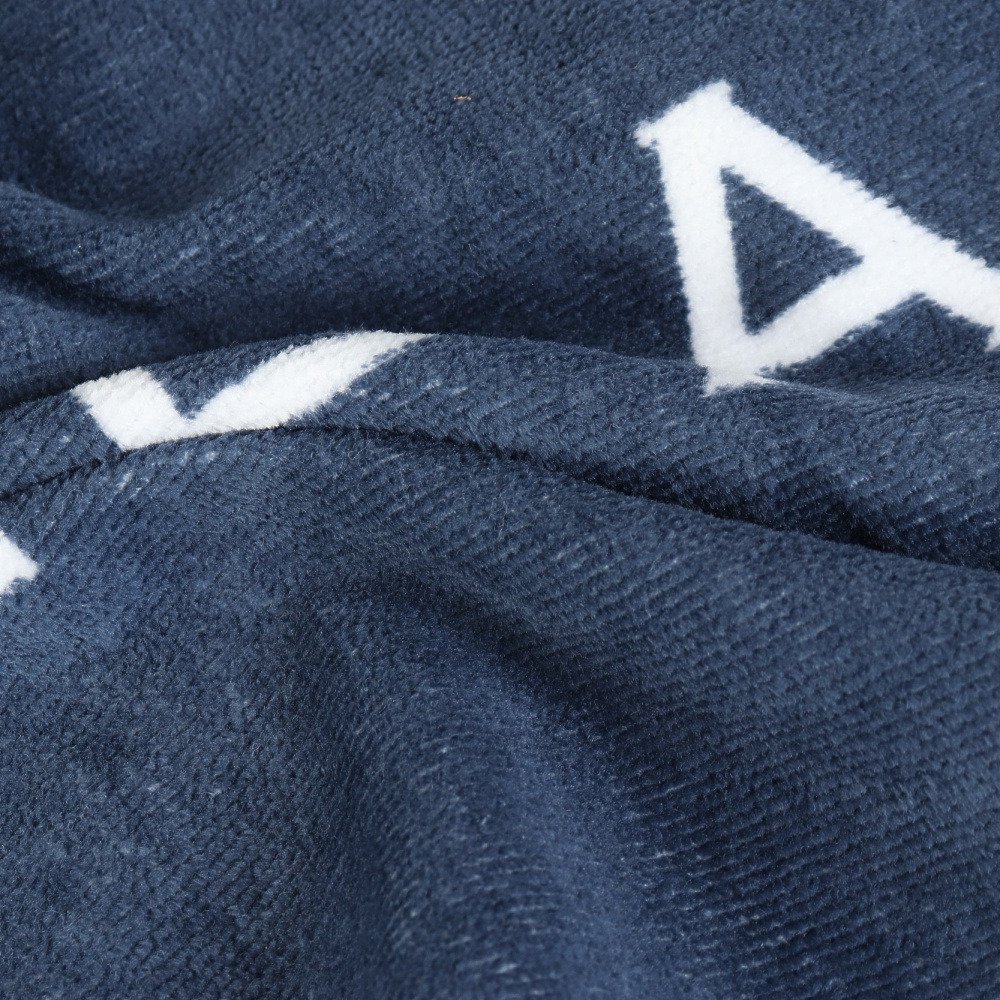 インザペイント（IN THE PAINT）（メンズ、レディース、キッズ）バスケットボール スポーツタオル ITP25405IND