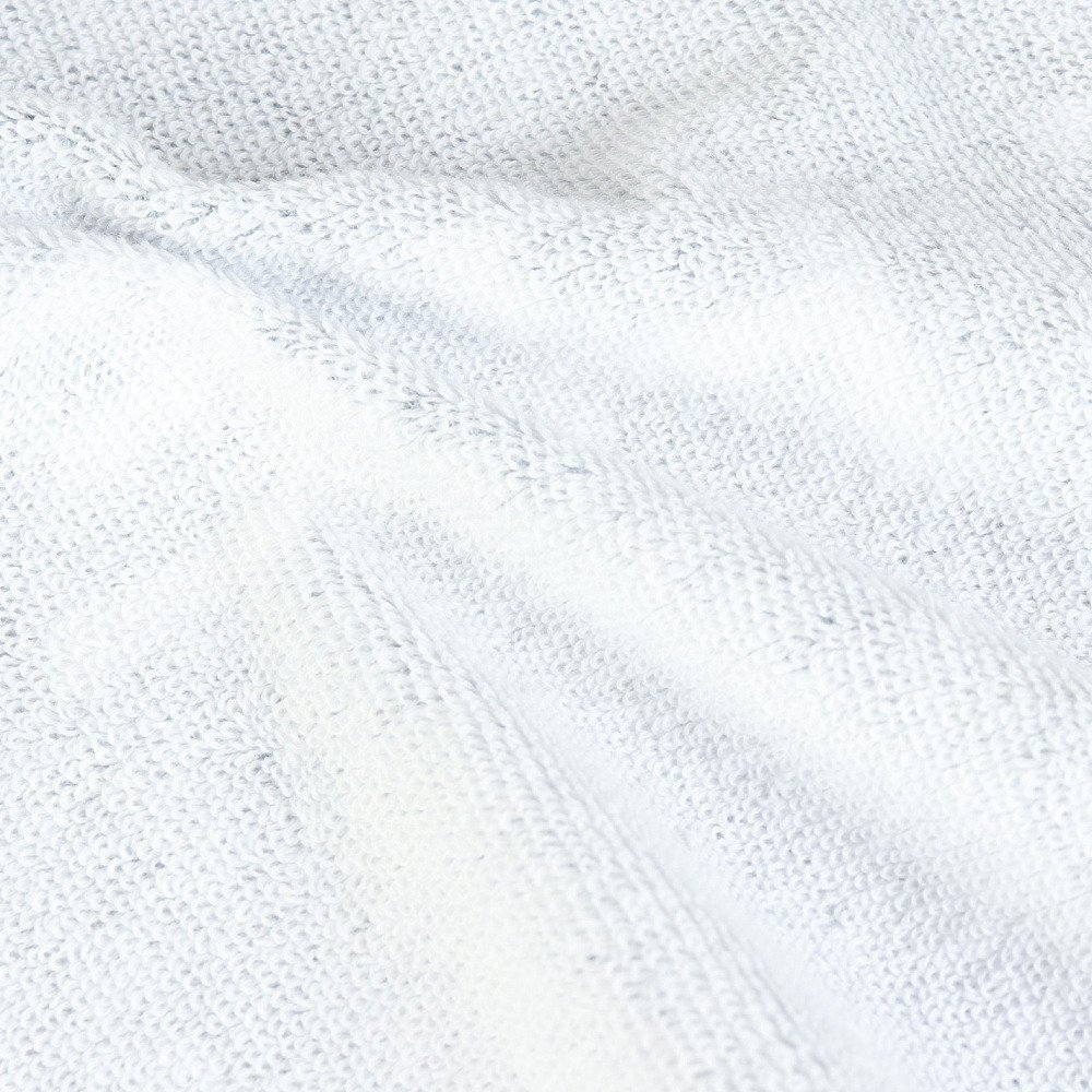 インザペイント（IN THE PAINT）（メンズ、レディース、キッズ）バスケットボール スポーツタオル ITP25405IND