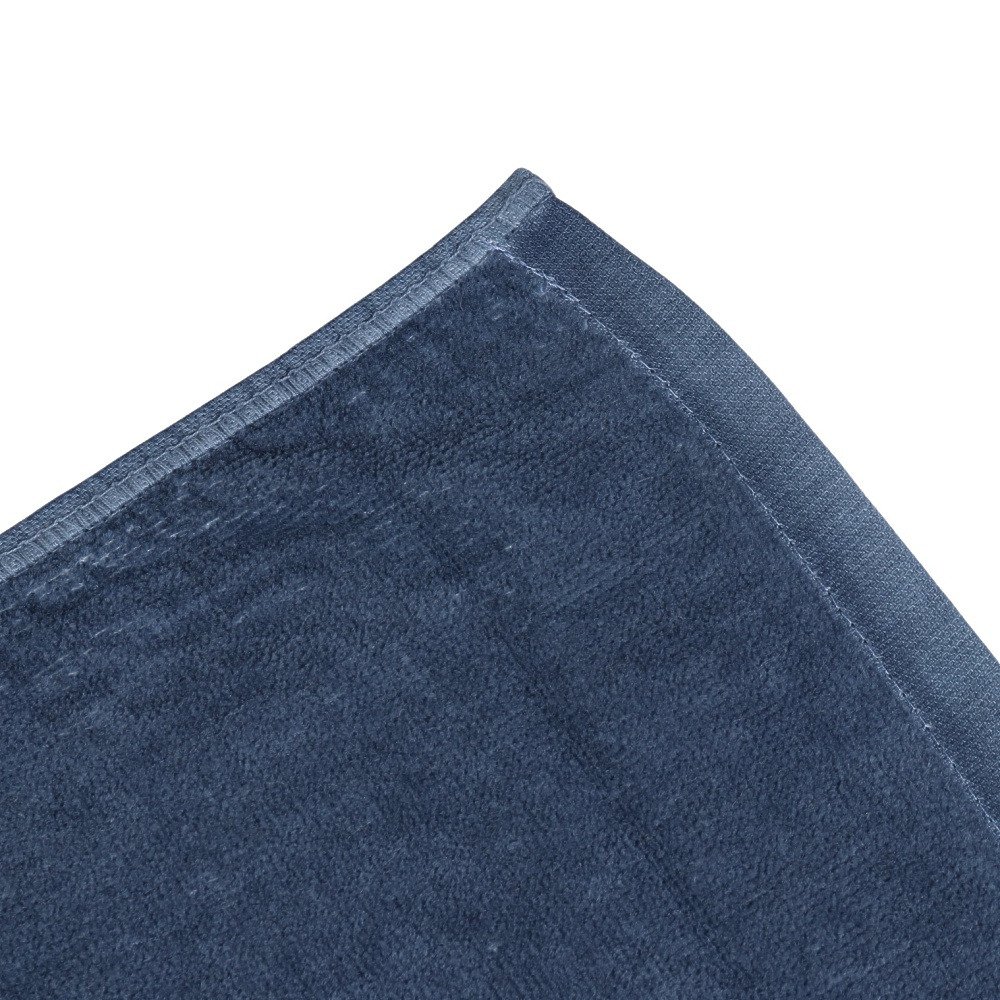 インザペイント（IN THE PAINT）（メンズ、レディース、キッズ）バスケットボール スポーツタオル ITP25405IND