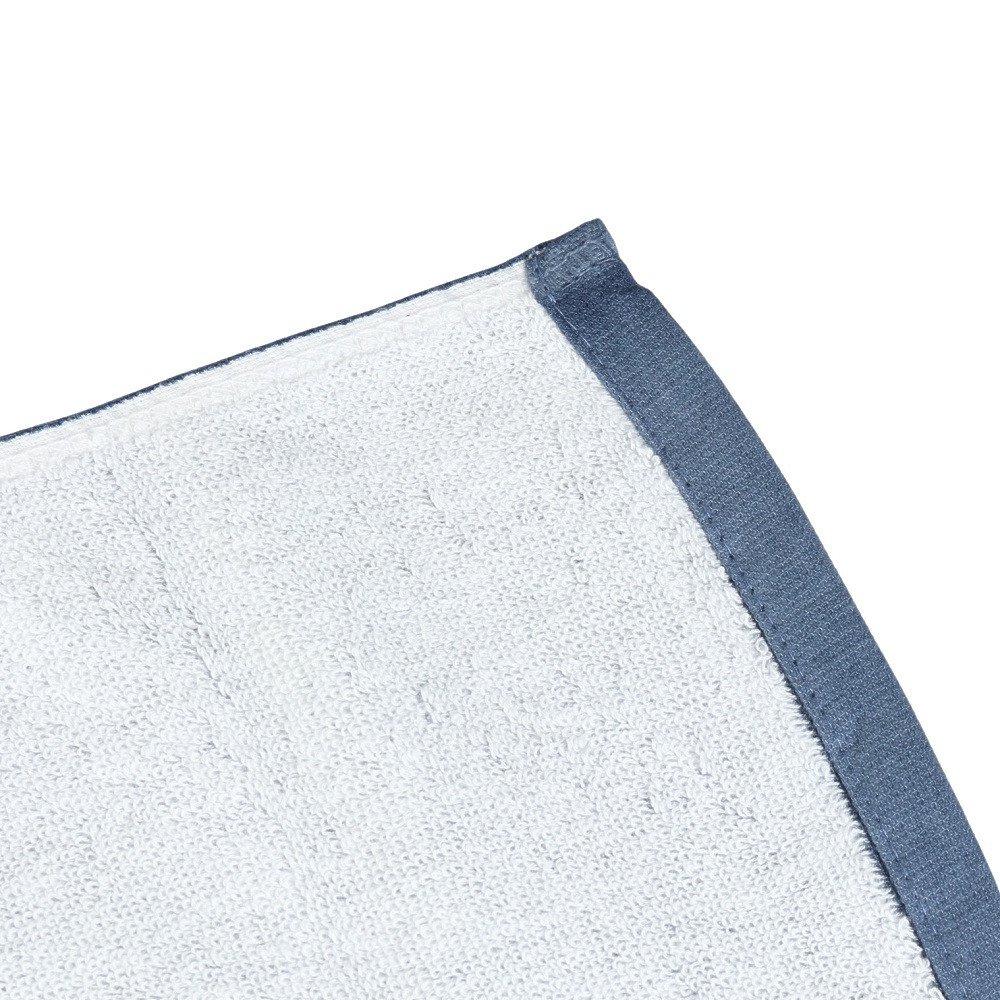 インザペイント（IN THE PAINT）（メンズ、レディース、キッズ）バスケットボール スポーツタオル ITP25405IND