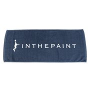 インディゴブルー（在庫なし）