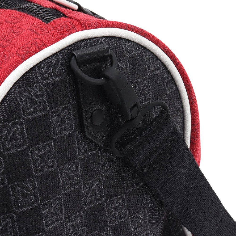 ジョーダン（JORDAN）（メンズ、レディース）ボストンバッグ