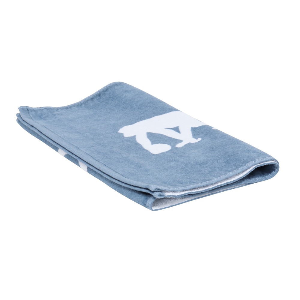 エゴザル（EGOZARU）（メンズ、レディース、キッズ）ロゴ スポーツ