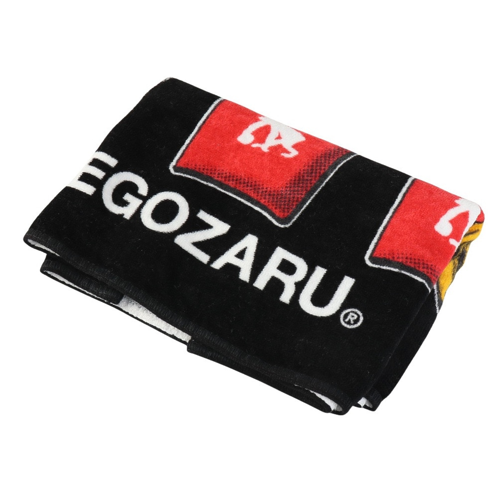 SuGグッズ確認用17    タオル SuGグッズ確認用17 タオル フェイスタオル – Shizuka Kudo