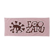 (メンズ、レディース)アップビート スポーツフェイスタオル EZFW25UTW007C220