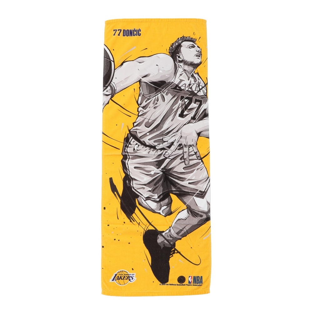 �m�a�` �X�|�[�c�^�I�� Luka Doncic NBA87596 �e�e 0 �o�X�P�b�g�{�[��