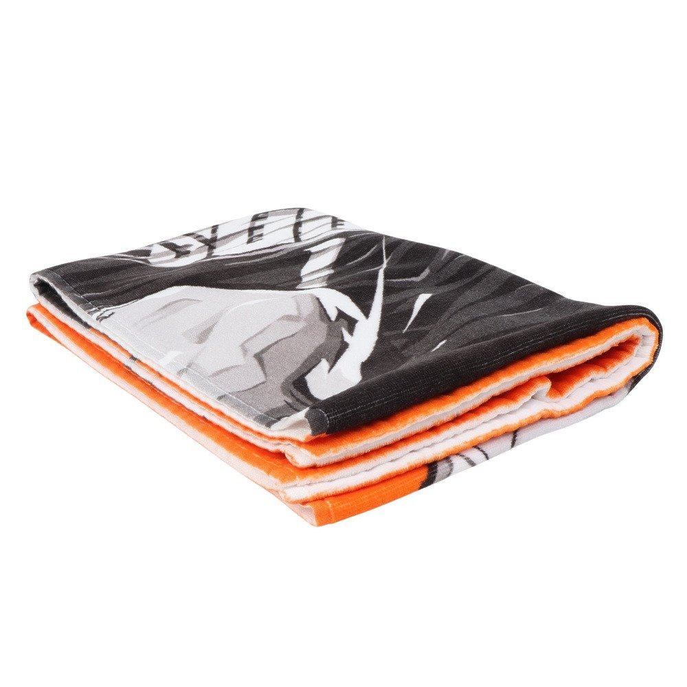 エヌビーエー（NBA）（メンズ、レディース、キッズ）スポーツタオル