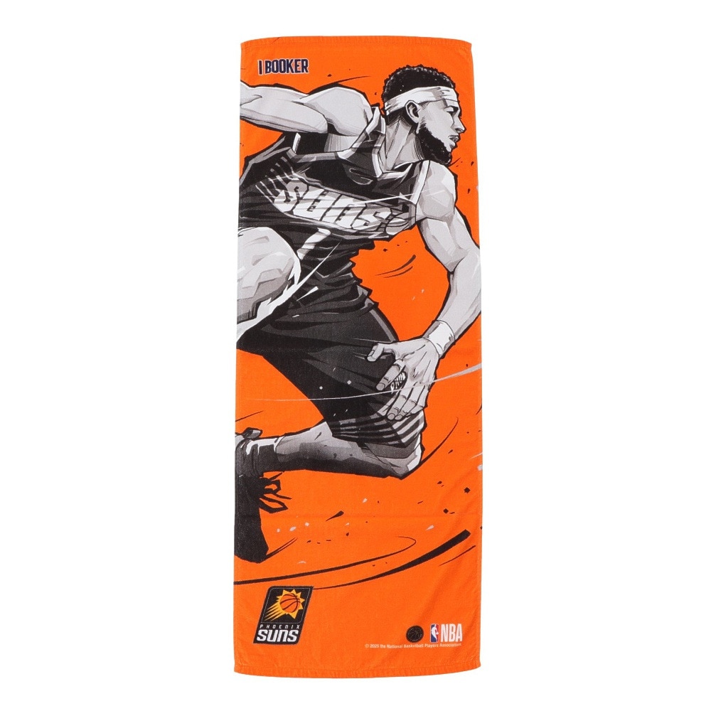 ma` X|[c^I BOOKER NBA87598 ee 0 oXPbg{[