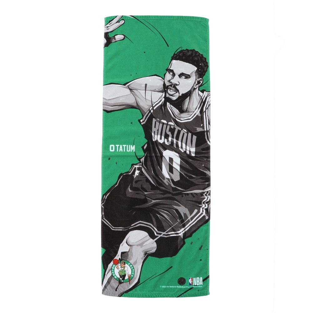 ma` X|[c^I TATUM NBA87600 ee 0 oXPbg{[