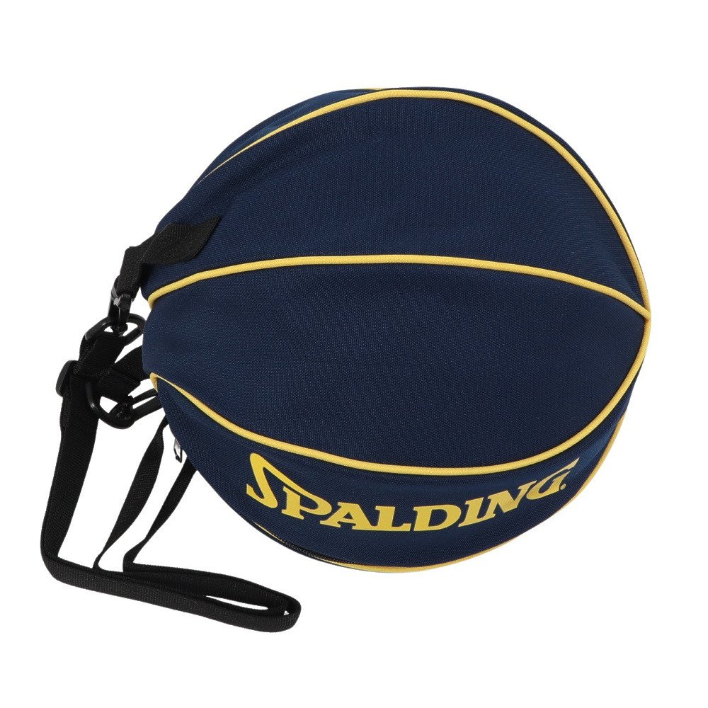 スポルディング（SPALDING）（メンズ、レディース、キッズ）ボール