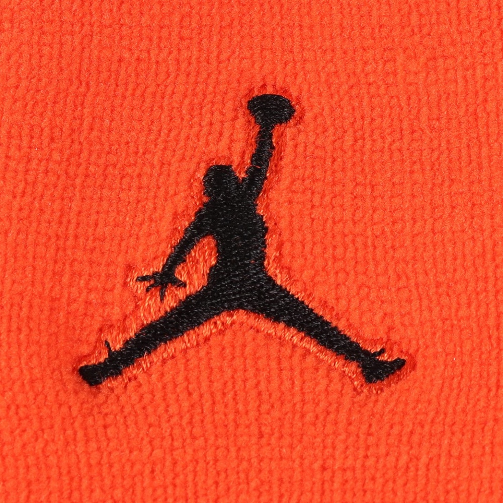 ジョーダン（JORDAN）（メンズ）ジャンプマン リストバンド JD1007-801
