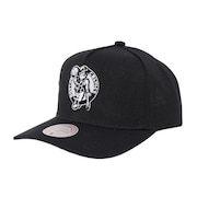 (メンズ、レディース)SNAPBACK キャップ HP10055-BCEBLCK