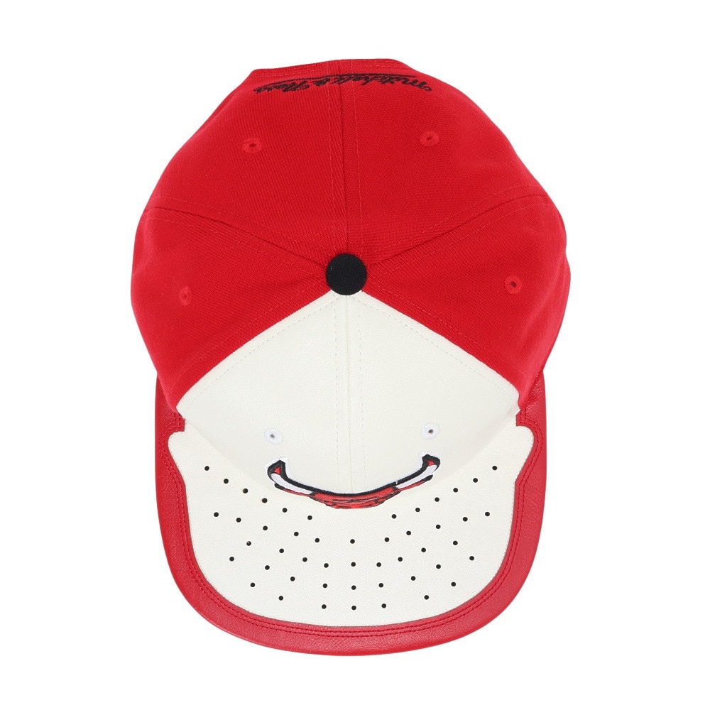 ミッチェルアンドネス（Mitchell&Ness）（メンズ、レディース