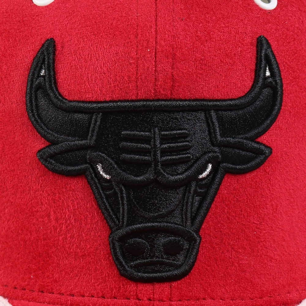 シカゴブルズ ミッチェルアンドネス（Mitchell&Ness）（メンズ、レディース