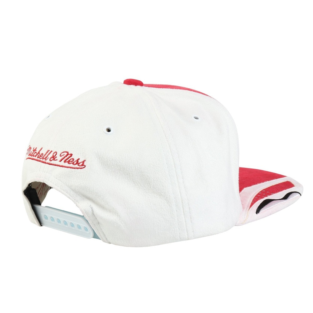 ミッチェルアンドネス（Mitchell&Ness）（メンズ、レディース