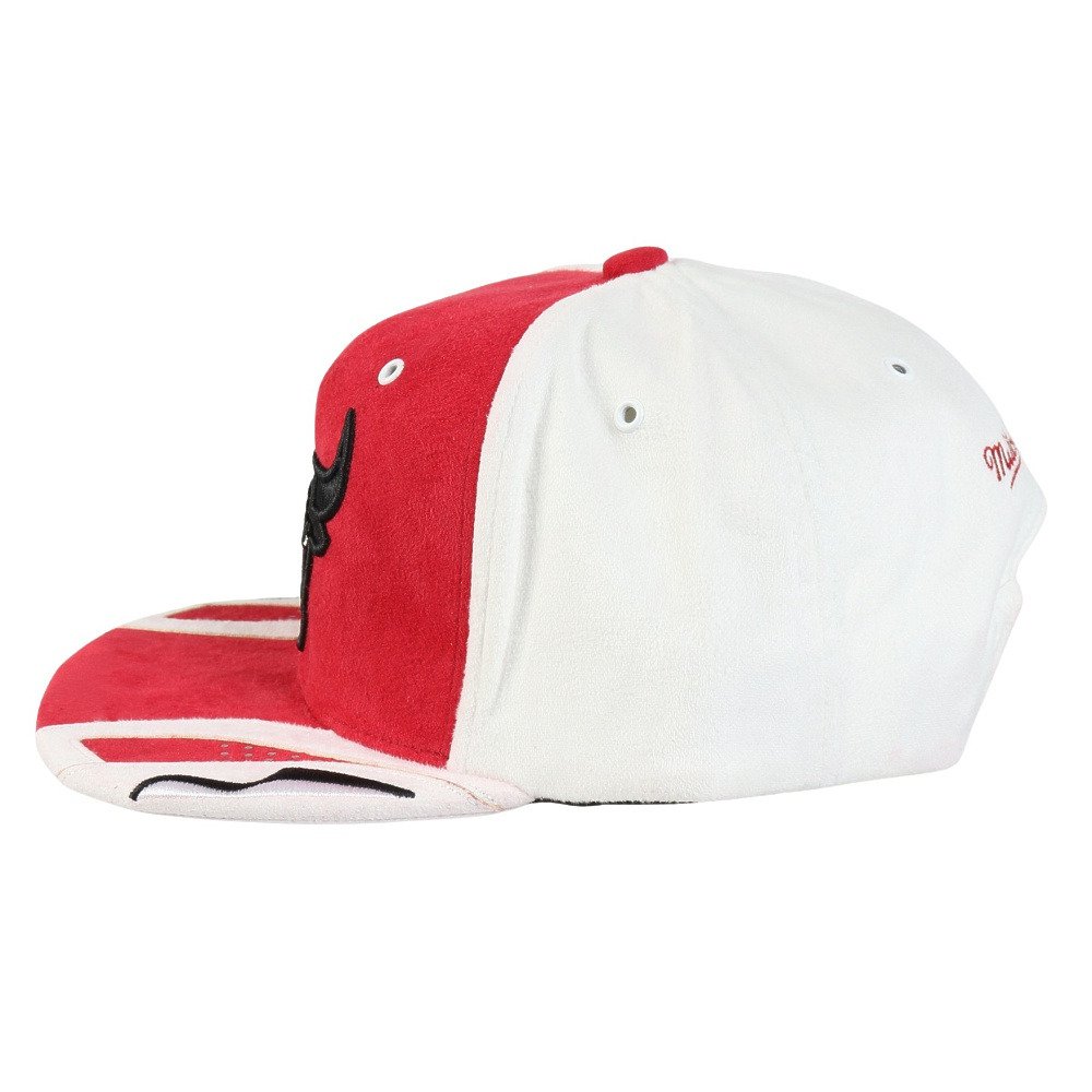 ミッチェルアンドネス（Mitchell&Ness）（メンズ、レディース