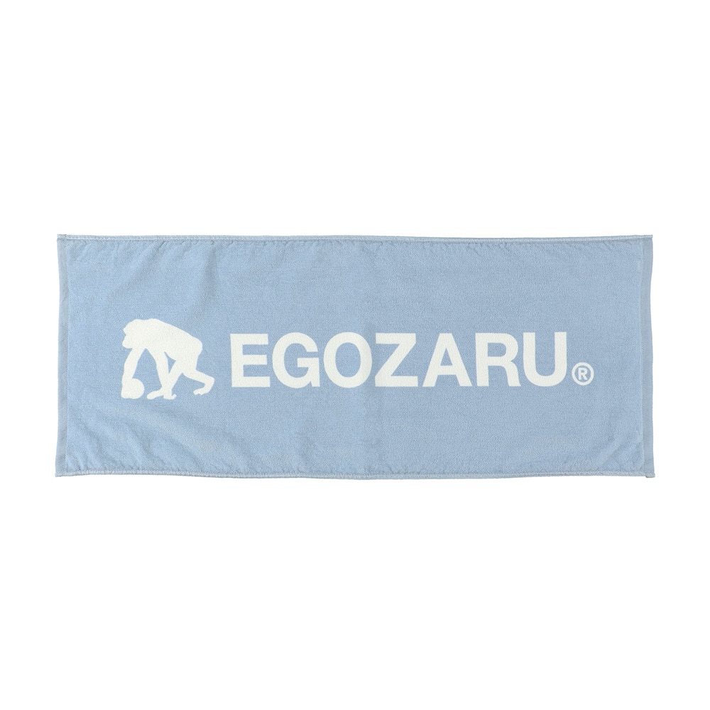 エゴザル（EGOZARU）（メンズ、レディース）ウィンターキャンプパック 6点セット EZFW25UFB001C249