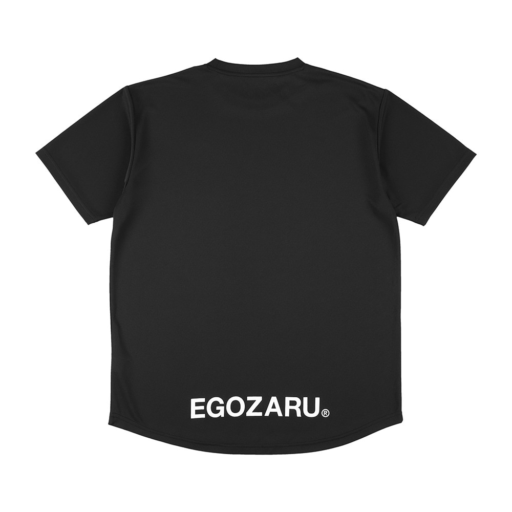 エゴザル（EGOZARU）（メンズ、レディース）ウィンターキャンプパック 6点セット EZFW25UFB001C249