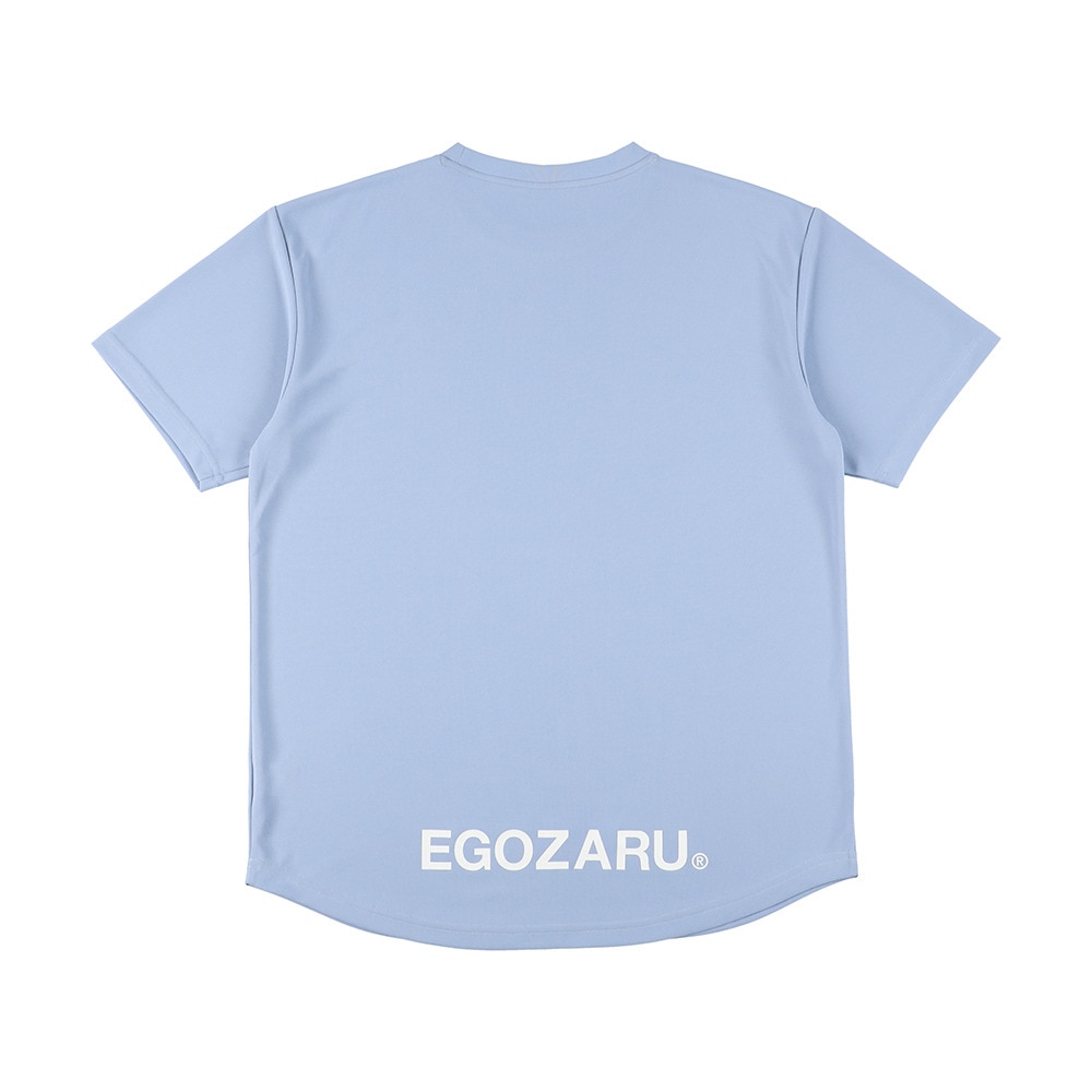エゴザル（EGOZARU）（メンズ、レディース）ウィンターキャンプパック 6点セット EZFW25UFB001C249