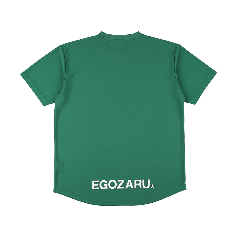 エゴザル（EGOZARU）（メンズ、レディース）ウィンターキャンプパック 6点セット EZFW25UFB001C250