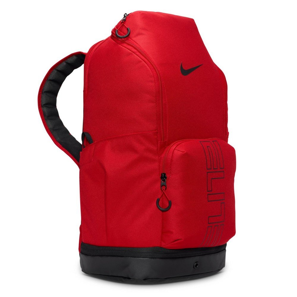 ナイキ（NIKE）（メンズ、レディース）HP バーシティ エリート バックパック HM9965-657