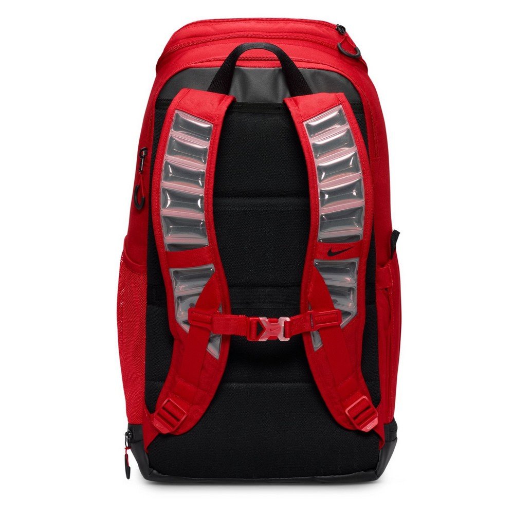 ナイキ（NIKE）（メンズ、レディース）HP バーシティ エリート バックパック HM9965-657