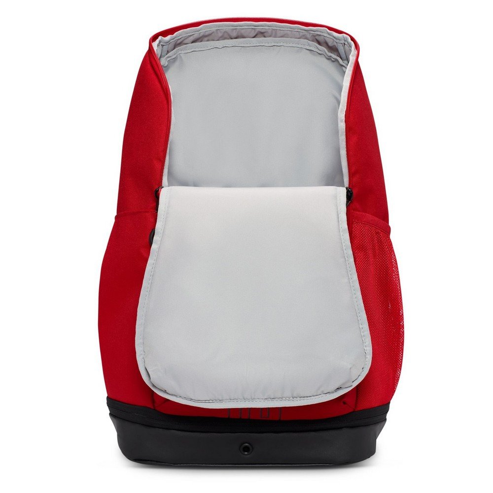 ナイキ（NIKE）（メンズ、レディース）HP バーシティ エリート バックパック HM9965-657