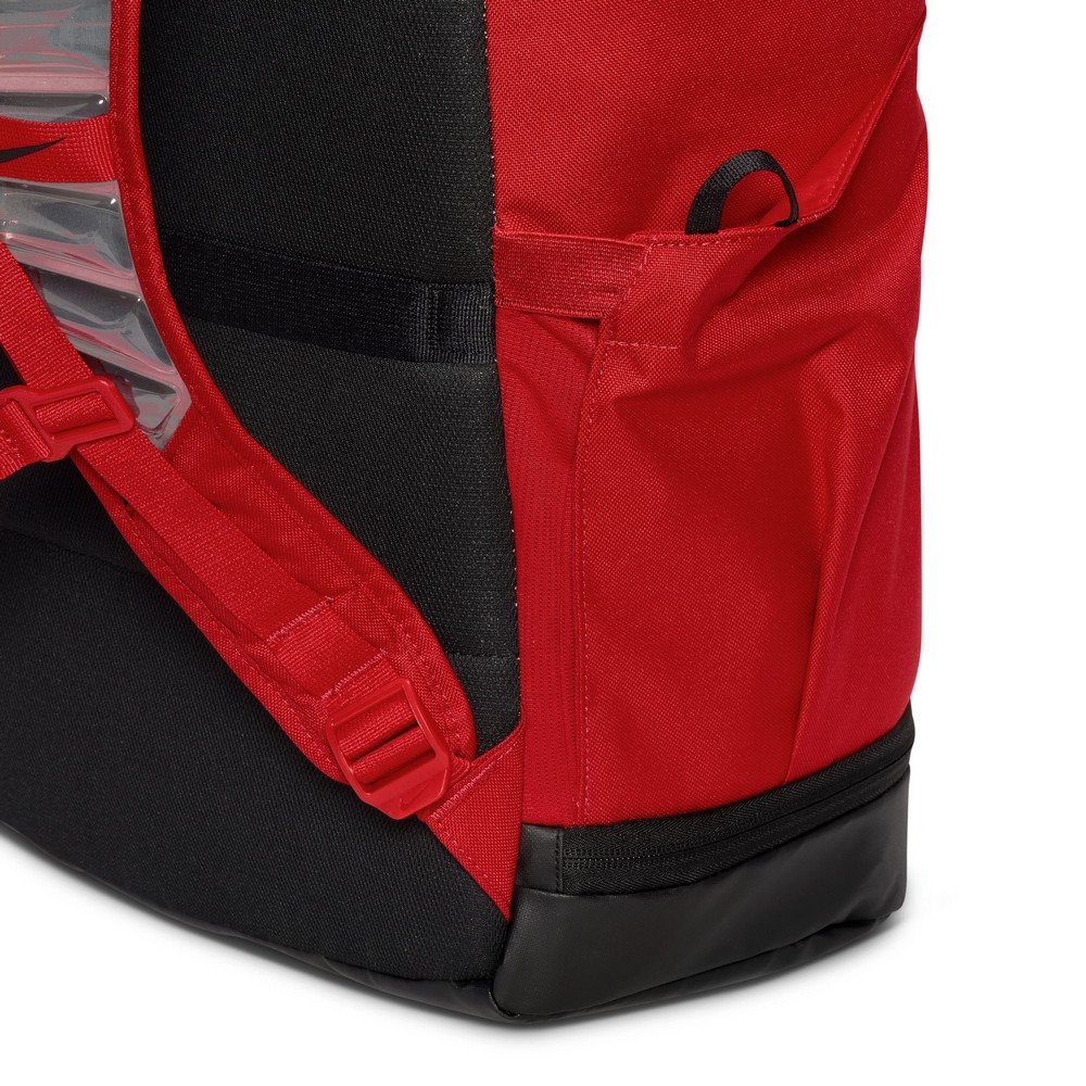 ナイキ（NIKE）（メンズ、レディース）HP バーシティ エリート バックパック HM9965-657