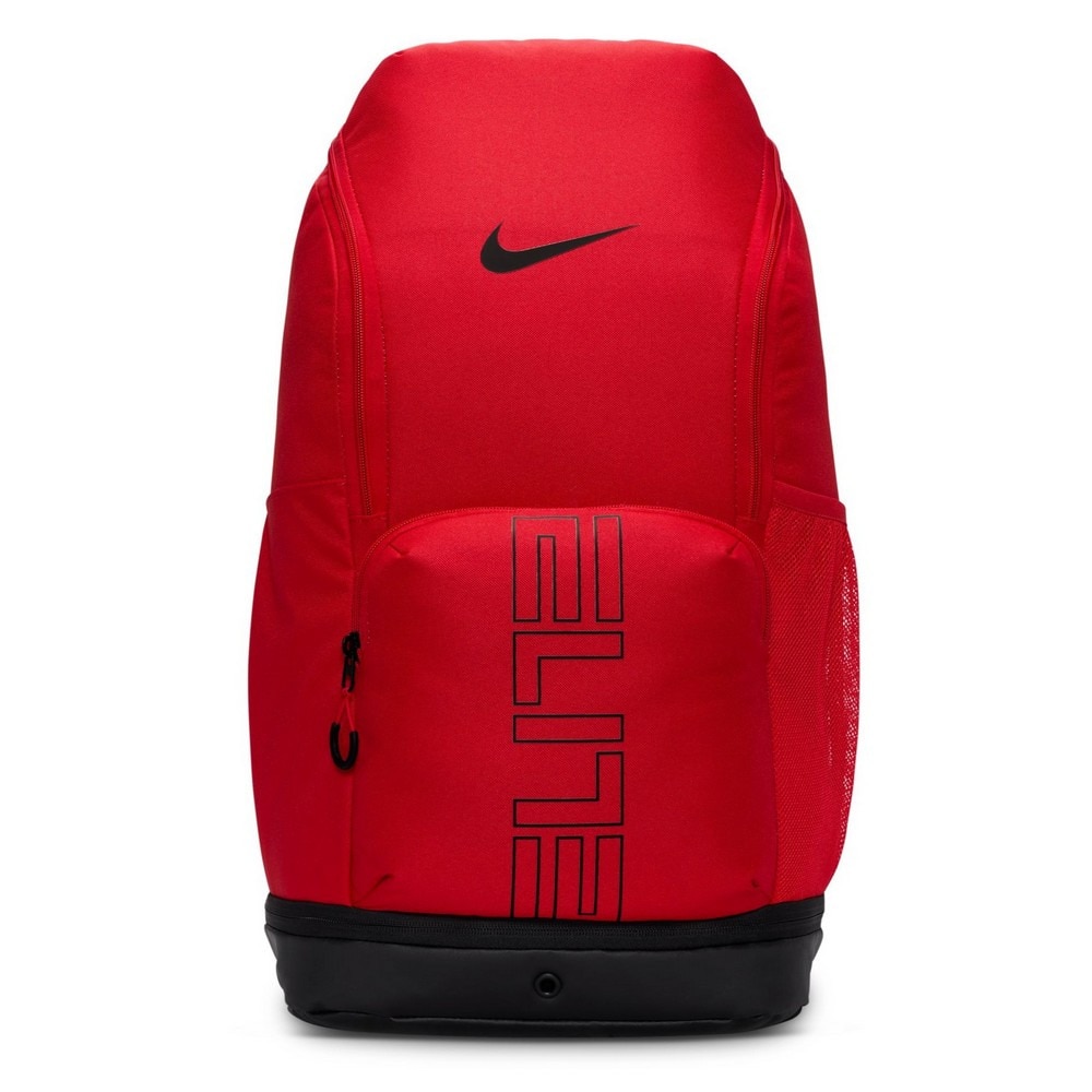 ナイキ（NIKE）（メンズ、レディース）HP バーシティ エリート バック