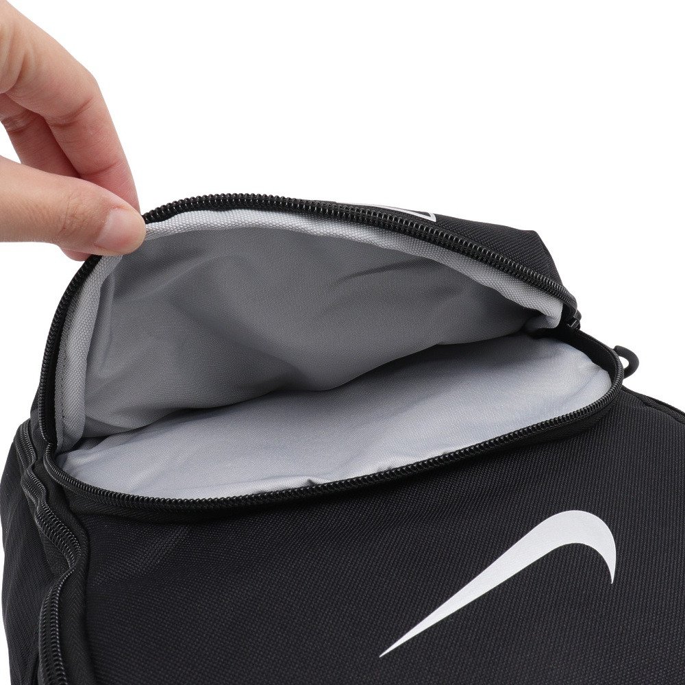 ナイキ（NIKE）（メンズ、レディース、キッズ）HP バーシティ エリート