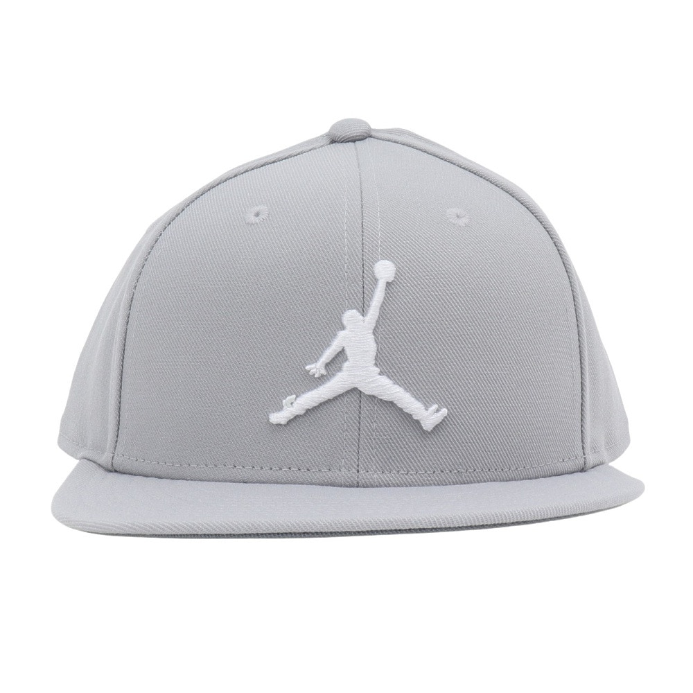 【激レア】【ジョーダンブランド】ジャンプマンバルセロナオリンピックキャップ ジョーダン（JORDAN）（メンズ、レディース）ジャンプマン フライ