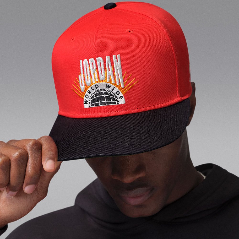 1995年シーズン ロッドマン ジョーダン キャップ 1995 Upper Deck Milk Cap Discs Pog #S30 MICHAEL JORDAN Chicago