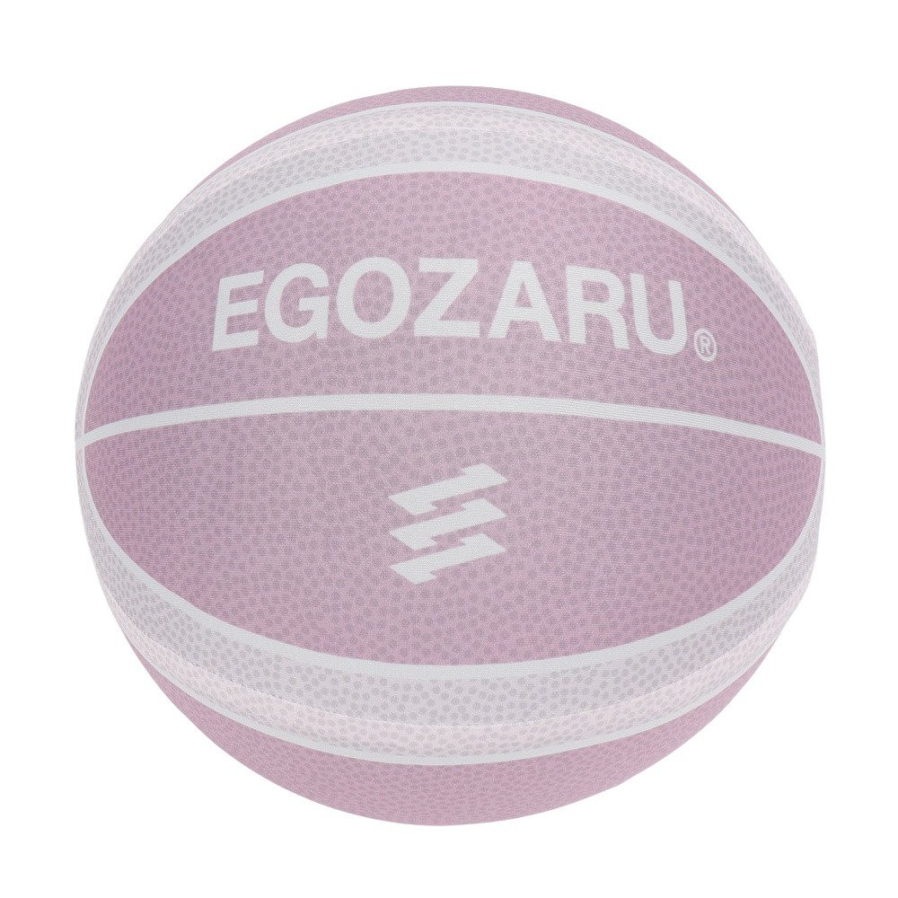 ておさま 専用 エゴザル（EGOZARU）（メンズ、レディース）バスケットボール 練習用 7