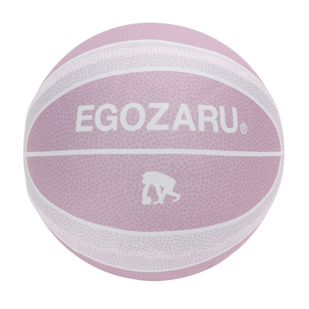 エゴザル（EGOZARU）（メンズ、レディース）バスケットボール 練習用 7