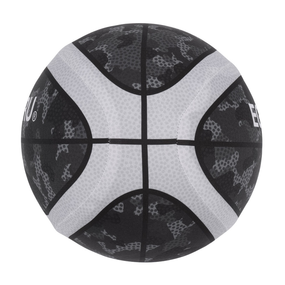 エゴザル（EGOZARU）（メンズ、レディース）バスケットボール 練習用 7