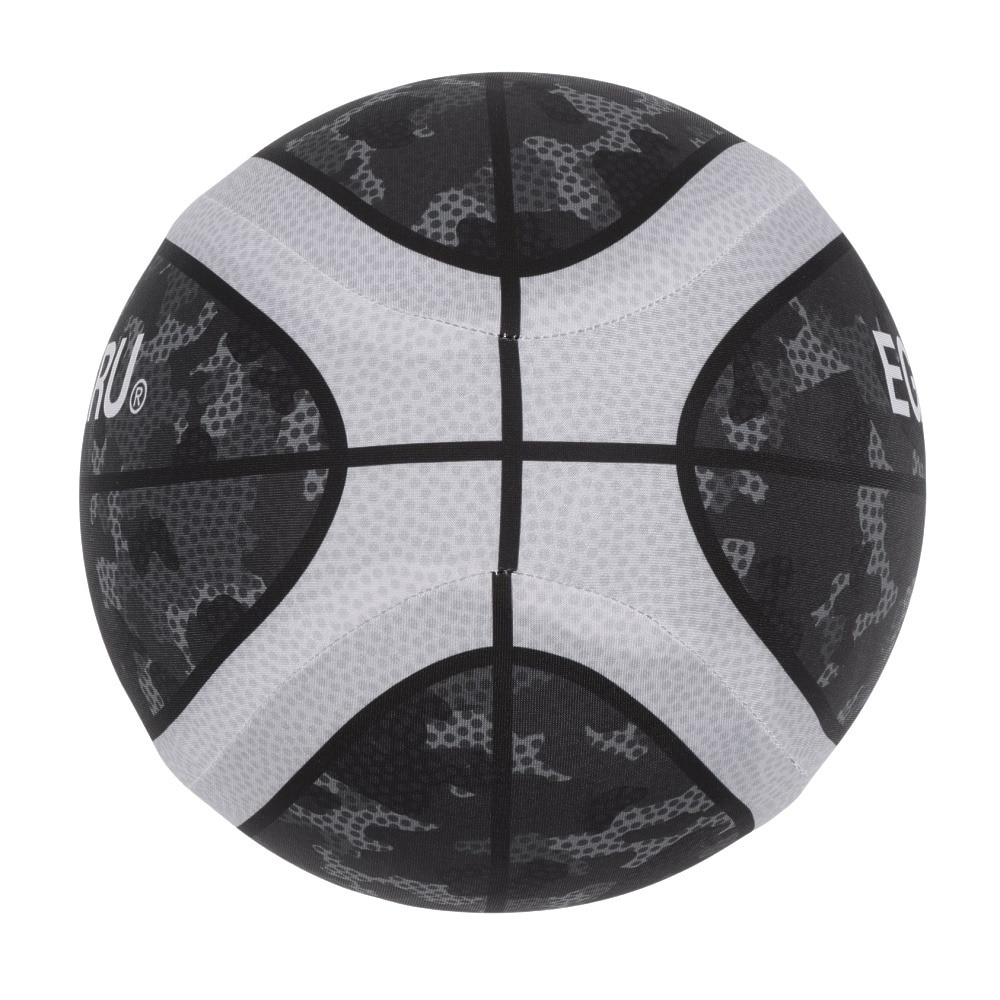 エゴザル（EGOZARU）（メンズ、レディース）バスケットボール 練習用 7